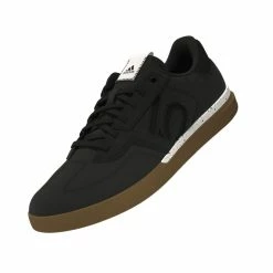 Titelseite -Fiveten Verkäufe eg4618 12 footwear zip turntable 3d 2 white