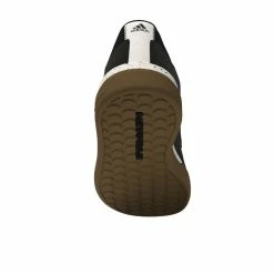 FIVETEN Sleuth W CBLACK / CBLACK / GUMM2 37 1/3