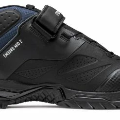 Northwave Enduro Mid 2 Black/Dark Blue 7 Northwave Enduro Mid 2 Black/Dark Blue -Fiveten Verkäufe enduromid2 80223011 08 3