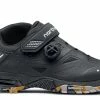 Northwave Enduro Mid 2 Black/Camo Sole -Fiveten Verkäufe enduromid2 80223011 60 1