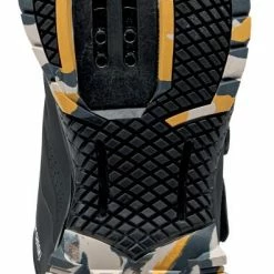 Titelseite -Fiveten Verkäufe enduromid2 80223011 60 2