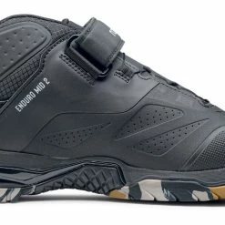 Northwave Enduro Mid 2 Black/Camo Sole 7 Northwave Enduro Mid 2 Black/Camo Sole -Fiveten Verkäufe enduromid2 80223011 60 3