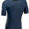 Northwave Essence Jersey Sh Sls Blue 1 Northwave Essence Jersey Sh Sls Blue -Fiveten Verkäufe essencejrsss 89191218 20 b