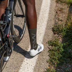 Northwave Extreme Pro 2 White 9 Northwave Extreme Pro 2 White -Fiveten Verkäufe extreme pro 2 80221010 50 5