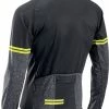 Northwave Extreme Jacket TP Black/Yellow Fluo -Fiveten Verkäufe extremejkt 89211083 04 1