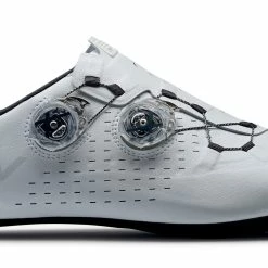 Northwave Extreme Pro 2 White