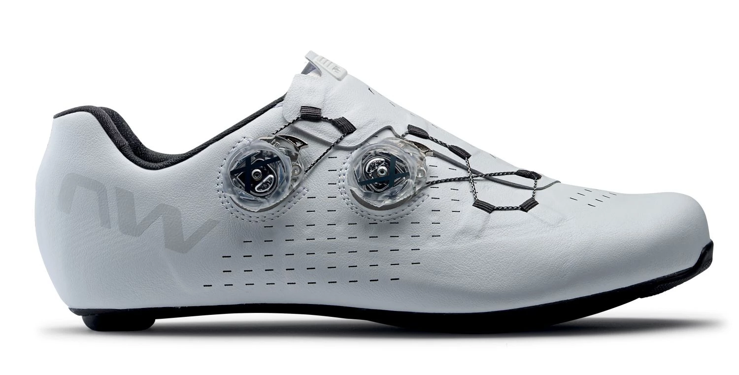 Northwave Extreme Pro 2 White 3 Northwave Extreme Pro 2 White