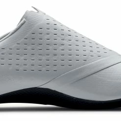 Northwave Extreme Pro 2 White 8 Northwave Extreme Pro 2 White -Fiveten Verkäufe extremepro2 80221010 50 3