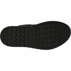 FIVETEN Impact Pro Core Black/red/ftwr White -Fiveten Verkäufe f01ed137d021e2a214a15c9ac6a8fd3c9218cb9fad06dab1d500bac9c55e467d