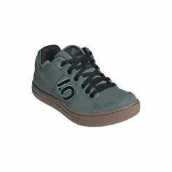 FIVETEN Freerider Primeblue W Acid Mint/hazy Emerald/core Black -Fiveten Verkäufe f051af557daaf4e221089f31f419fc8a2216bdeabdd30c16e666e259c2b4067a