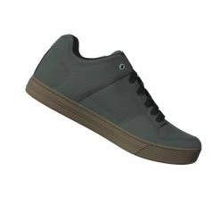 FIVETEN Freerider Primeblue W Acid Mint/hazy Emerald/core Black -Fiveten Verkäufe f05dda1c8eb27aea798fdd19d5b42c342c8f1b78beca45ab7a474f5d8d390416