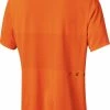 Ranger Ss Foxhead Jersey Bold Orange 1 Ranger Ss Foxhead Jersey Bold Orange -Fiveten Verkäufe f22e527528ed903807584739e42cd87f729cb0fe1119d51f908924d35952936e