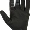 Fox Offroad-Handschuhe Defend Thermo Black -Fiveten Verkäufe f28bdf0849c8f04dba62628ac32bbc85a83ded98dfc33f55e319edbf5e137211