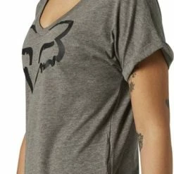 Fox Boundary SS Top Graphite -Fiveten Verkäufe f512e13961965645e61f86182e04d1e8f04b8c96d463f44c479324c92c65204b