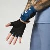 Fox Halbfinger-Handschuhe Ranger Gel Matte Blue 1 Fox Halbfinger-Handschuhe Ranger Gel Matte Blue -Fiveten Verkäufe f73e67a1dd436c723693d719291438a102b6087afc5ff6ea05e512ebe8bc827d
