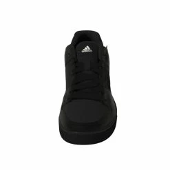 FIVETEN Freerider Core Black/ftwr White/ftwr White -Fiveten Verkäufe f7d983984b6a4cd0d7c6fdd4475a764011fe67e1f5661a3b809f6bfc4c035972