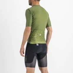 Checkmate Jersey Guacamole Blue Sea -Fiveten Verkäufe f7e57b29aaa7c09c691d3bf152fde129f89d3ecab43a6cdcd86527464cb7da2c