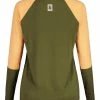 Maloja DiamondM. Enduro Shirt Moss Multi -Fiveten Verkäufe f8c2315daec9908632d687054a108d4df0c9a5c85caceb7506098187c62ad1dd