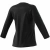 FIVETEN Graphics Longsleeve Women Black/black -Fiveten Verkäufe f97621e9b57b160f4a66b1f0f083082a33c6e8e3031474ddea7e3971b262d3bd