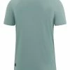 Gonso Bikeshirt-1/2 Kamnik Oliv -Fiveten Verkäufe fa64612c1cebefe4d115e91240030b7a09f3a1926a94236640ec8ab85b8678a5