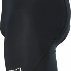 Fox Tecbase Lite Liner Short Black 7 Fox Tecbase Lite Liner Short Black -Fiveten Verkäufe fb6324f243d354e1ef9dbbb061a3b2147465031f198587f4ca5c9b540551d70b