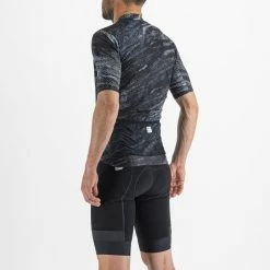 Cliff Supergiara Jersey Black -Fiveten Verkäufe ffb650cc887893acc81bc04426da4a95c3c3cc2b219925d2a5135871057c19e6