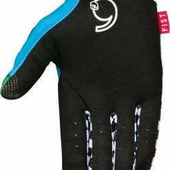 Fist Kinderhandschuh 68