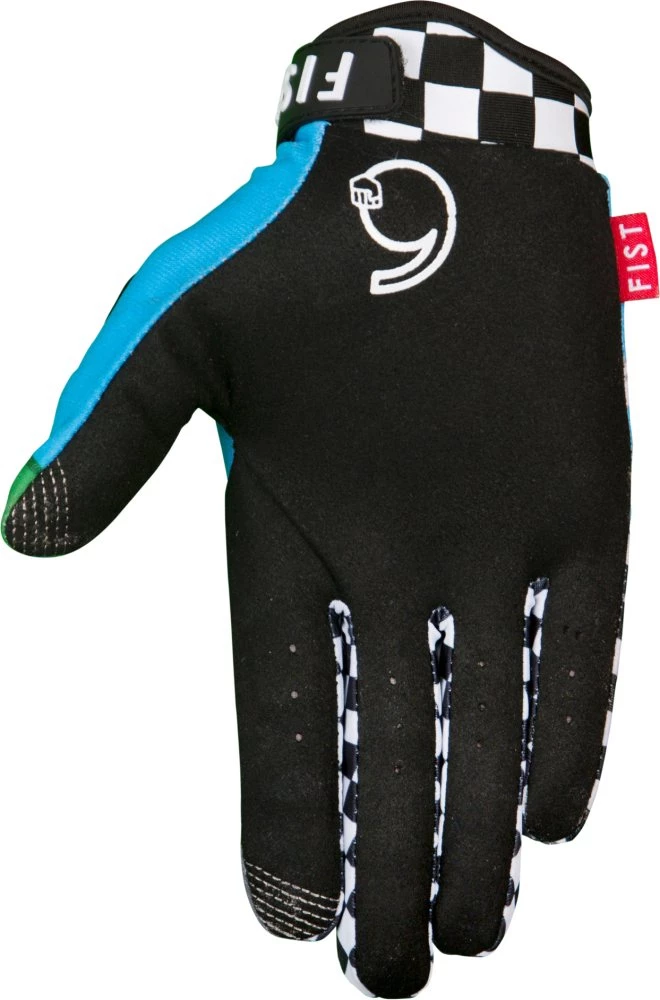 Fist Handschuh 68 4 Fist Handschuh 68 – Bild 2