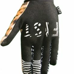 Fist Handschuh Animal Print -Fiveten Verkäufe fist handschuh animal print 3 n9ugu3tm8cdl2m2s