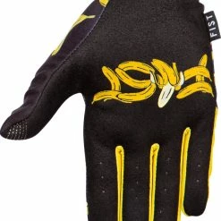 Fist Handschuh Bananas