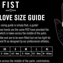 Fist Handschuh Nitro Circus Palms 7 Fist Handschuh Nitro Circus Palms -Fiveten Verkäufe fist handschuh bananas 2 7m0ndfvq06jgmgi6