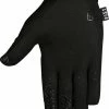 Fist Handschuh Black Stocker Schwarz 2 Fist Handschuh Black Stocker Schwarz -Fiveten Verkäufe fist handschuh black stocker new 1