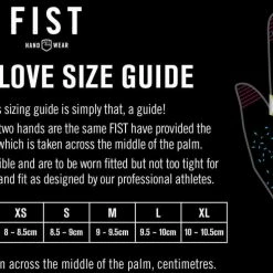 Fist Handschuh Snakey Bunt-schwarz -Fiveten Verkäufe fist handschuh blackzag 2 1