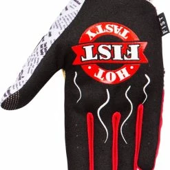 Fist Kinderhandschuh Chippy