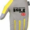 Fist Kinderhandschuh High Vis