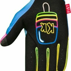 Fist Kinderhandschuh Icy Pole