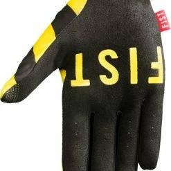 Fist Kinderhandschuh Killerbiene L (Youth)