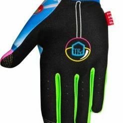 Fist Kinderhandschuh Lollipop