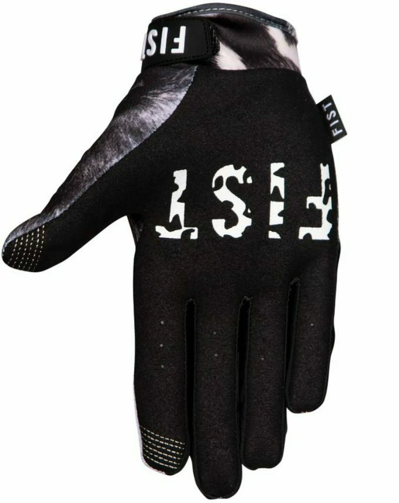 Fist Handschuh MOO 3 Fist Handschuh MOO