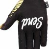 Fist Handschuh Nitro Circus Palms -Fiveten Verkäufe fist handschuh nitro circus palms 1 amzbxigrdfx5zjx7