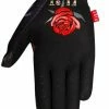 Fist Handschuh Roses And Thorns -Fiveten Verkäufe fist handschuh roses and thorns 1 jo6xti6gmb6gwm7a