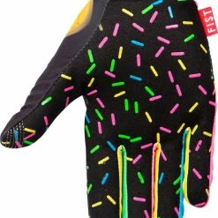 Fist Handschuh Sprinkles II