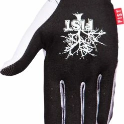 Fist Handschuh The Woods