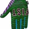 Fist Handschuh Wavey 2 Fist Handschuh Wavey -Fiveten Verkäufe fist handschuh wavey 1 45k7l8br9873ewte