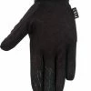 Fist Kinderhandschuh Black Stocker -Fiveten Verkäufe fist kinderhandschuh black stocker 1 50lypxhu3twxrzhs