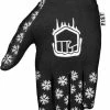 Fist Winterhandschuh Frosty Fingers 1 Fist Winterhandschuh Frosty Fingers -Fiveten Verkäufe fist winterhandschuh frosty fingers 1 j61esqy5wuna3r4u