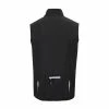 Oakley Elements Pkble Vest Blackout -Fiveten Verkäufe foa403116 02e 2