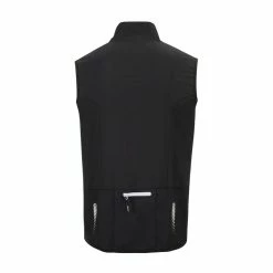 Oakley Elements Pkble Vest Blackout