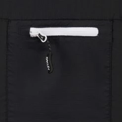 Oakley Elements Pkble Vest Blackout -Fiveten Verkäufe foa403116 02e 4