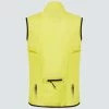 Oakley Elements Pkble Vest Sulphur -Fiveten Verkäufe foa403116 762 bk